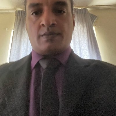 vks666's profile picture. Life is what YOU make of it, You live only once!! AFCsupporter