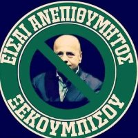 allenatore (@allenatore_) 's Twitter Profile