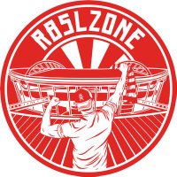RBSLZONE (@rasenballzone) 's Twitter Profile