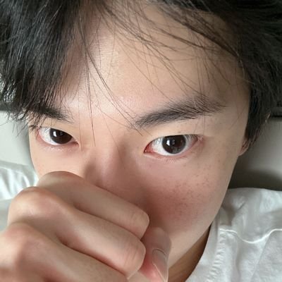 Doicju Profile Picture