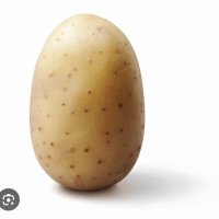 fluffypotato99_cr (@fluffypotato99) 's Twitter Profile Photo