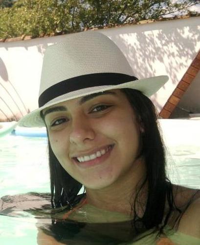 juliabarbi's profile picture. 