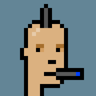 MayangLachman's profile picture. 