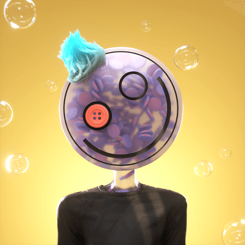 meetassabireen's profile picture. studying @ bayero university kano,nigeria.