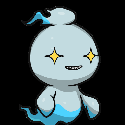 roselineojewuyi's profile picture. 