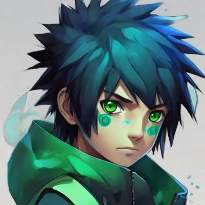 doublekillbitco's profile picture. 