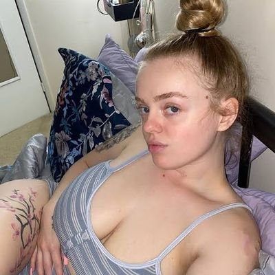 MSmith32033's profile picture. 