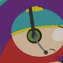 Brayden Leon Lopez - @LeonBrayde67657 - Twitter