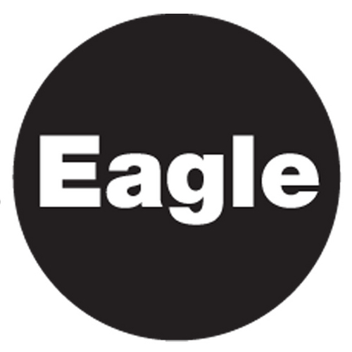 Clara M. Eagle Gallery is a dramatic multi-level exhibition space. An integral part of Art & Design, it serves as a source for experiencing fine art first hand.