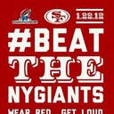 Steve Jovel - @SteveJovel - Twitter