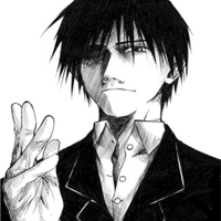 Jack D. Ripper (@npu3pak) | Twitter