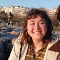 serap.cinoglu (@serapcinogluu) 's Twitter Profile