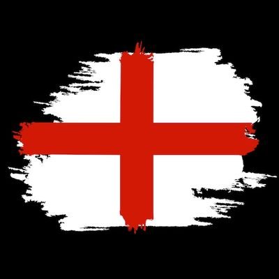 AnEnglishTory Profile Picture