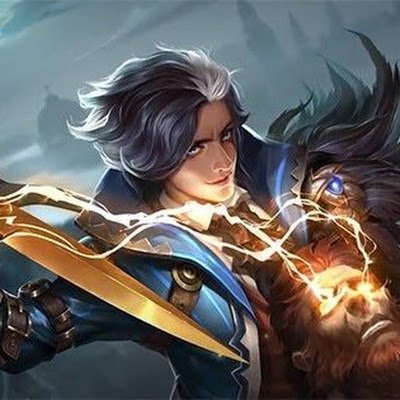 K3rt229746's profile picture. 