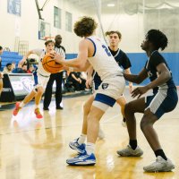 JJ Livingston (@jjlivingston10) 's Twitter Profile
