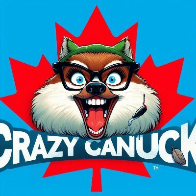 CrazyCanuck4 Profile Picture