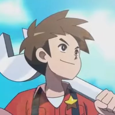 EVΔNさんのプロフィール画像