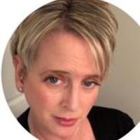 SassyERRN (@prouderrn) 's Twitter Profile Photo