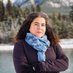 Sarah Elmeligi, MLA Banff-Kananaskis (@ElmeligiSarah) Twitter profile photo