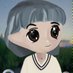 Eray (@erayajk) Twitter profile photo Eray (@erayajk) Twitter profile photo