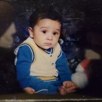 Hassan Alkhalifha (@drhassanhakeem) 's Twitter Profile