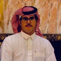 abdulatef (@abdulatefd) 's Twitter Profile
