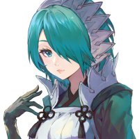 Setsuna (@trapsandinsight) 's Twitter Profile