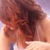 Linda Hamlyn (@hamlynlinda) Twitter profile photo Linda Hamlyn (@hamlynlinda) Twitter profile photo