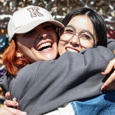 ZumbaJusti72192's profile picture. 