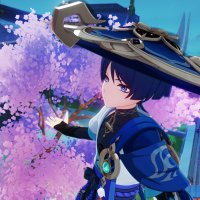 あお 🍃 (@_nemuru_ao) 's Twitter Profile Photo あお 🍃 (@_nemuru_ao) 's Twitter Profile Photo