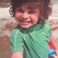 Cooper Townsend 🥋 (@coopertownsend7) 's Twitter Profile