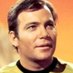 james tiberius kirk (@cryptojtk) Twitter profile photo james tiberius kirk (@cryptojtk) Twitter profile photo