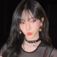 vitoria. (@yujmsgf) 's Twitter Profile