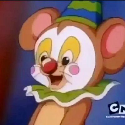 ZeroyHB's profile picture. 🪬Nick: Zeroy / https://t.co/ILM7lStJ0T /@bynabie 💍/Paiaço Fonfon/ @FonfonHB/ faço construções 🏠/dc:zeroy_999