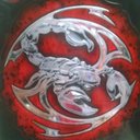 Jeffrey Beck - @JeffreyBec30540 - Twitter