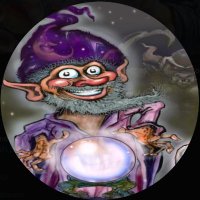 Degenwiz (@degenwiz) 's Twitter Profile
