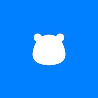 blank bears (@blankbears) 's Twitter Profile Photo blank bears (@blankbears) 's Twitter Profile Photo