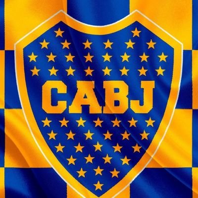 Boca querido siempre te voy a alentar