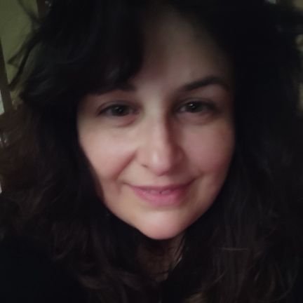 maricaaciram80's profile picture. semplicemente naturale