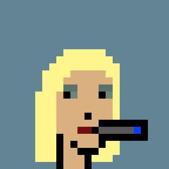 Muhdalip545's profile picture. 