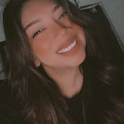 𝐼𝓃 𝓁𝑜𝓋𝒾𝓃𝑔 𝓂𝑒𝓂𝑜𝓇𝓎 𝑜𝒻 𝓌𝒽𝑒𝓃 𝐼 𝒻𝓊𝒸𝓀𝑒𝒹 𝓌𝒾𝓉𝒽 𝓎𝑜𝓊 by your feminist