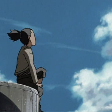 brockleejr_'s profile picture. 