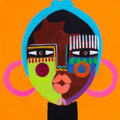 Springbok_Kerr's profile picture. 