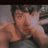 betho9930's profile image