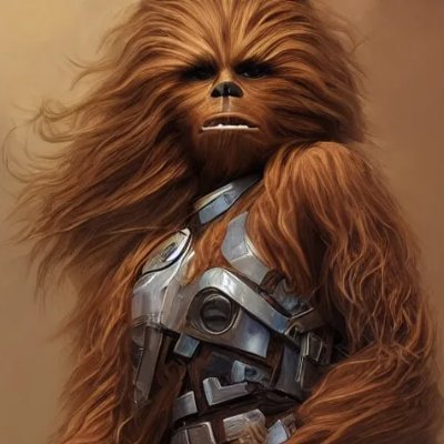 Channel manager for Dr Wookiee
https://t.co/2xlhne2OtC
For possible collabs: realdrwookiee@gmail.com