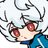 minus5c's profile image