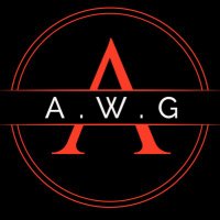 AWG_7v7(@Awg7v7) 's Twitter Profile Photo