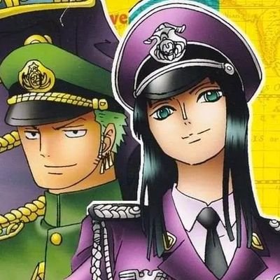 kdkdkd_sla's profile picture. backend