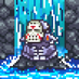 fabian ꧁IP꧂ (@luckorojo) Twitter profile photo fabian ꧁IP꧂ (@luckorojo) Twitter profile photo