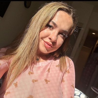 amandaangie13's profile picture. 😍❤️💕